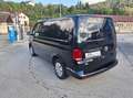 Volkswagen Transporter 2.8T L1H1 2.0 TDI 150CH BUSINESS 4MOTION Noir - thumbnail 4