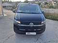 Volkswagen Transporter 2.8T L1H1 2.0 TDI 150CH BUSINESS 4MOTION Noir - thumbnail 5