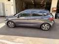 Hyundai i20 1,2 MPI i-Line Plus - thumbnail 5