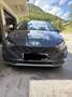 Hyundai i20 1,2 MPI i-Line Plus - thumbnail 1