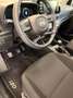 Hyundai i20 1,2 MPI i-Line Plus - thumbnail 9