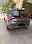 Hyundai i20 1,2 MPI i-Line Plus - thumbnail 7