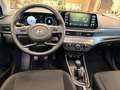 Hyundai i20 1,2 MPI i-Line Plus - thumbnail 11