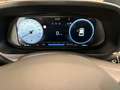 Hyundai i20 1,2 MPI i-Line Plus - thumbnail 8