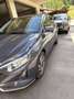 Hyundai i20 1,2 MPI i-Line Plus - thumbnail 2