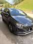 Hyundai i20 1,2 MPI i-Line Plus - thumbnail 3