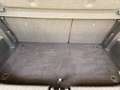 Hyundai i20 1,2 MPI i-Line Plus - thumbnail 13