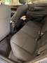 Hyundai i20 1,2 MPI i-Line Plus - thumbnail 10