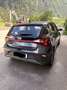 Hyundai i20 1,2 MPI i-Line Plus - thumbnail 6