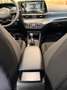 Hyundai i20 1,2 MPI i-Line Plus - thumbnail 12