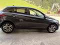 Hyundai i20 1,2 MPI i-Line Plus - thumbnail 4