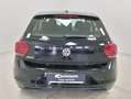 Volkswagen Polo 1.0 EVO 5p. Comfortline BlueMotion Technology Nero - thumbnail 7