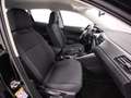 Volkswagen Polo 1.0 EVO 5p. Comfortline BlueMotion Technology Nero - thumbnail 3