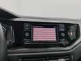 Volkswagen Polo 1.0 EVO 5p. Comfortline BlueMotion Technology Nero - thumbnail 15