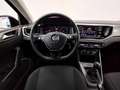 Volkswagen Polo 1.0 EVO 5p. Comfortline BlueMotion Technology Nero - thumbnail 10