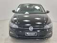 Volkswagen Polo 1.0 EVO 5p. Comfortline BlueMotion Technology Nero - thumbnail 6