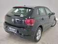 Volkswagen Polo 1.0 EVO 5p. Comfortline BlueMotion Technology Nero - thumbnail 2