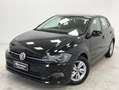Volkswagen Polo 1.0 EVO 5p. Comfortline BlueMotion Technology Nero - thumbnail 1
