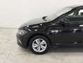Volkswagen Polo 1.0 EVO 5p. Comfortline BlueMotion Technology Nero - thumbnail 9