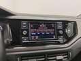Volkswagen Polo 1.0 EVO 5p. Comfortline BlueMotion Technology Nero - thumbnail 13