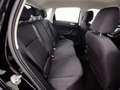 Volkswagen Polo 1.0 EVO 5p. Comfortline BlueMotion Technology Nero - thumbnail 5