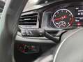 Volkswagen Polo 1.0 EVO 5p. Comfortline BlueMotion Technology Nero - thumbnail 11