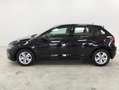 Volkswagen Polo 1.0 EVO 5p. Comfortline BlueMotion Technology Nero - thumbnail 8