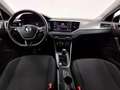Volkswagen Polo 1.0 EVO 5p. Comfortline BlueMotion Technology Nero - thumbnail 4