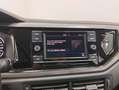 Volkswagen Polo 1.0 EVO 5p. Comfortline BlueMotion Technology Nero - thumbnail 14