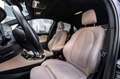 BMW 218 2-serie Active Tourer 218i Corporate Lease High Ex Blauw - thumbnail 17