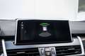 BMW 218 2-serie Active Tourer 218i Corporate Lease High Ex Blauw - thumbnail 26