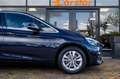 BMW 218 2-serie Active Tourer 218i Corporate Lease High Ex Blauw - thumbnail 8