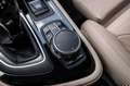 BMW 218 2-serie Active Tourer 218i Corporate Lease High Ex Blauw - thumbnail 30
