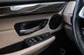 BMW 218 2-serie Active Tourer 218i Corporate Lease High Ex Blauw - thumbnail 22