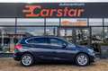 BMW 218 2-serie Active Tourer 218i Corporate Lease High Ex Blauw - thumbnail 6