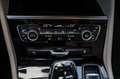 BMW 218 2-serie Active Tourer 218i Corporate Lease High Ex Blauw - thumbnail 28