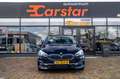 BMW 218 2-serie Active Tourer 218i Corporate Lease High Ex Blauw - thumbnail 2