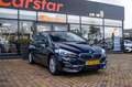 BMW 218 2-serie Active Tourer 218i Corporate Lease High Ex Blauw - thumbnail 3