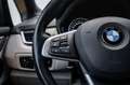 BMW 218 2-serie Active Tourer 218i Corporate Lease High Ex Blauw - thumbnail 20