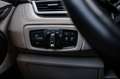 BMW 218 2-serie Active Tourer 218i Corporate Lease High Ex Blauw - thumbnail 23
