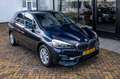 BMW 218 2-serie Active Tourer 218i Corporate Lease High Ex Blauw - thumbnail 35