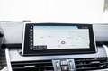 BMW 218 2-serie Active Tourer 218i Corporate Lease High Ex Blauw - thumbnail 25
