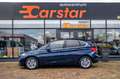 BMW 218 2-serie Active Tourer 218i Corporate Lease High Ex Blauw - thumbnail 14