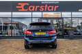 BMW 218 2-serie Active Tourer 218i Corporate Lease High Ex Blauw - thumbnail 11