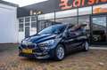 BMW 218 2-serie Active Tourer 218i Corporate Lease High Ex Blauw - thumbnail 4