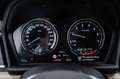 BMW 218 2-serie Active Tourer 218i Corporate Lease High Ex Blauw - thumbnail 32