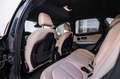 BMW 218 2-serie Active Tourer 218i Corporate Lease High Ex Blauw - thumbnail 31
