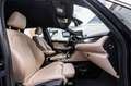 BMW 218 2-serie Active Tourer 218i Corporate Lease High Ex Blauw - thumbnail 15