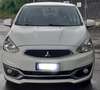 Mitsubishi Space Star 1.0 Invite Bianco - thumbnail 3