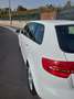 Audi A3 A3 II 2011Spotback Sportback 1.6 tdi Ambiente.90cv Bianco - thumbnail 7